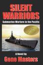 Silent Warriors: Submarine Warfare In Th - Preview