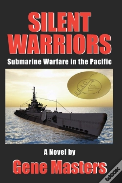 Capa do artigo Silent Warriors: Submarine Warfare In Th