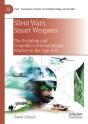 Silent Wars, Smart Weapons - Preview