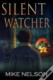 Silent Watcher