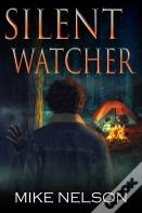 Silent Watcher