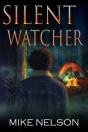 Silent Watcher - Preview