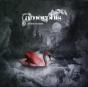 Silent Waters - CD - Preview