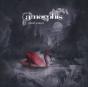 Silent Waters - CD - Preview