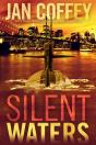 Silent Waters - Preview