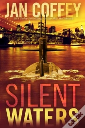 Capa do artigo Silent Waters