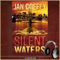 Silent Waters - Preview