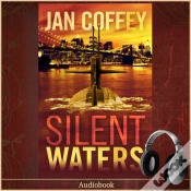 Capa do artigo Silent Waters