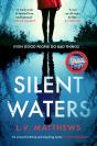 Silent Waters - Preview
