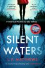 Silent Waters - Preview