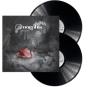 Silent Waters - Vinil - Preview