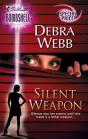 Silent Weapon - Preview
