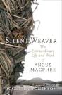 Silent Weaver - Preview