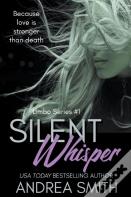 Silent Whisper