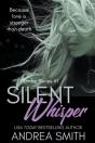 Silent Whisper - Preview