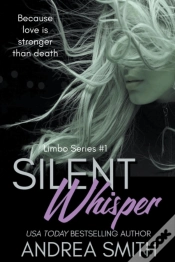 Capa do artigo Silent Whisper