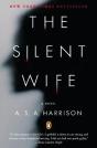 Silent Wife - Preview