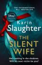 Silent Wife - Preview