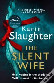 Capa do artigo Silent Wife