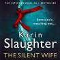 Silent Wife - Preview