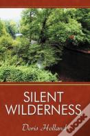 Silent Wilderness