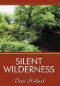 Silent Wilderness - Preview