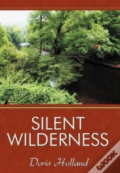 Capa do artigo Silent Wilderness