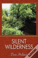 Silent Wilderness