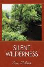 Silent Wilderness - Preview
