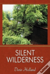 Capa do artigo Silent Wilderness