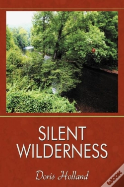 Capa do artigo Silent Wilderness