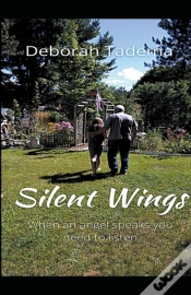 Capa do artigo Silent Wings