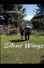 Silent Wings - Preview