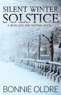 Silent Winter Solstice - Preview