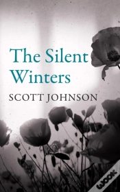 Capa do artigo Silent Winters