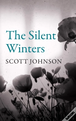 Capa do artigo Silent Winters