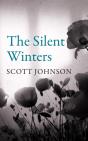 Silent Winters - Preview