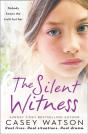 Silent Witness - Preview