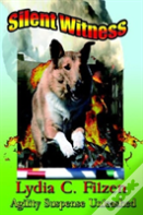 Silent Witness