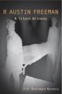 Silent Witness - Preview