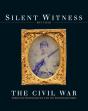 Silent Witness - Preview