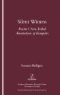 Silent Witness - Preview