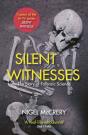 Silent Witnesses - Preview