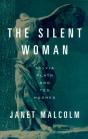 Silent Woman - Preview