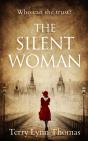 Silent Woman - Preview
