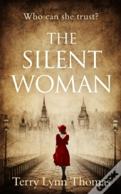Silent Woman
