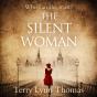 Silent Woman - Preview