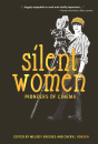 Silent Women - Preview