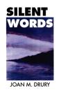 Silent Words - Preview