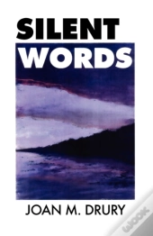 Silent Words